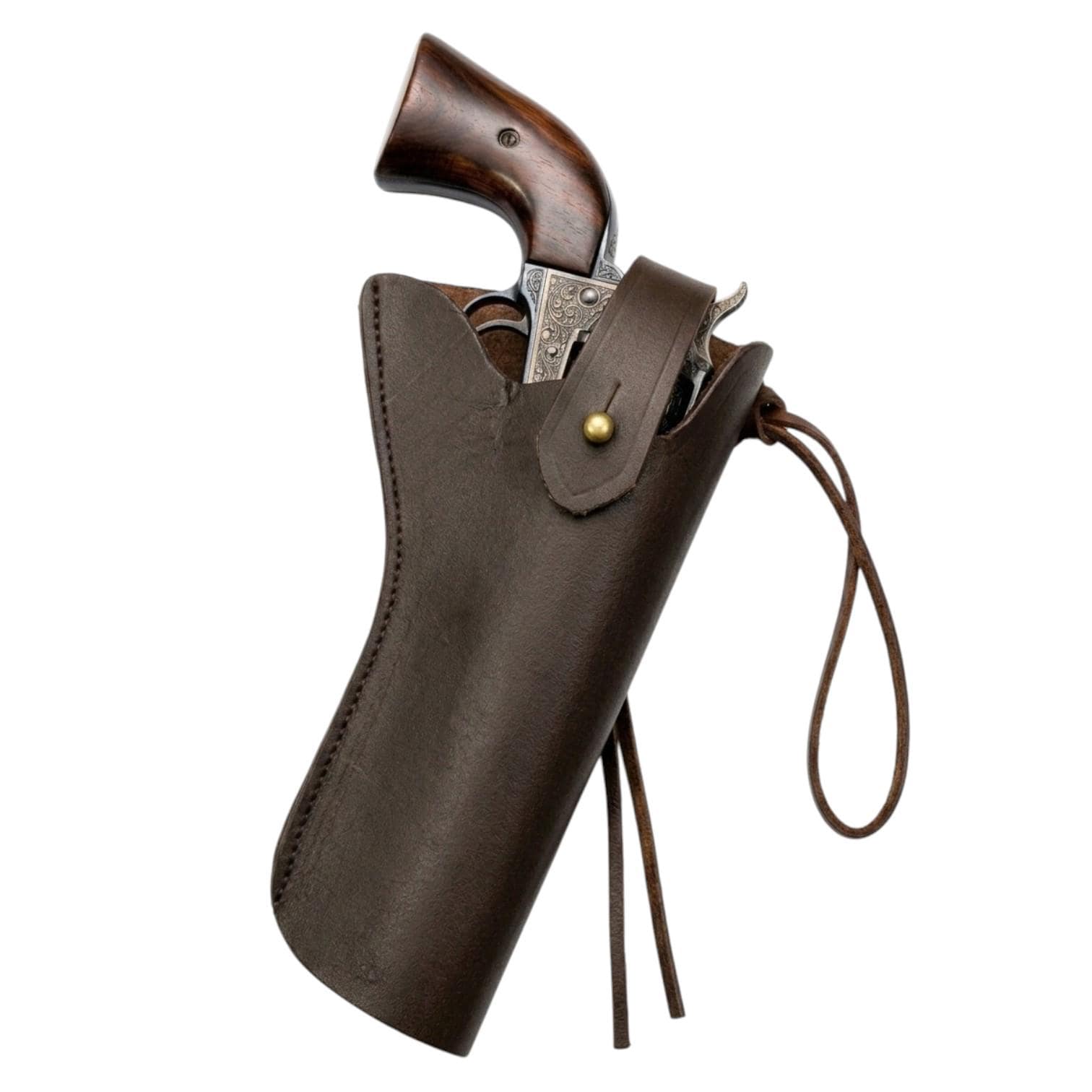Replica Cowboy Revolvers - Etsy UK