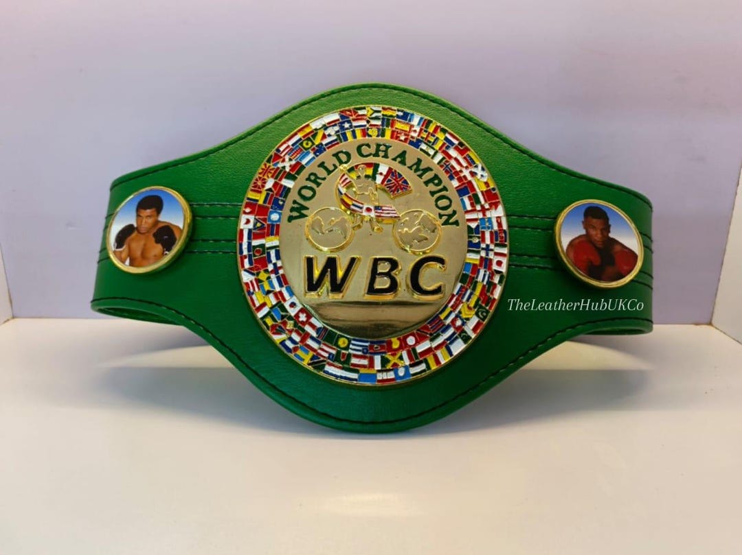 WBCミニ チャンピオンベルト ボクシング il_1080xN.7159166297_6z2y.jpg