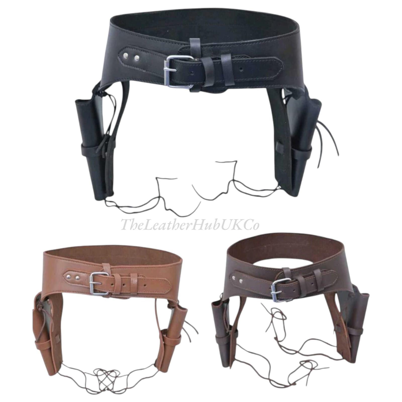 1/6 SCALE COLLECTIBLE 12" Action Figure REDMAN TOYS DOCTOR RM051 IN - Foto 2