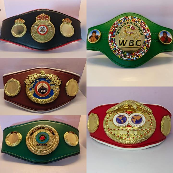 Wbo belt - Etsy 日本