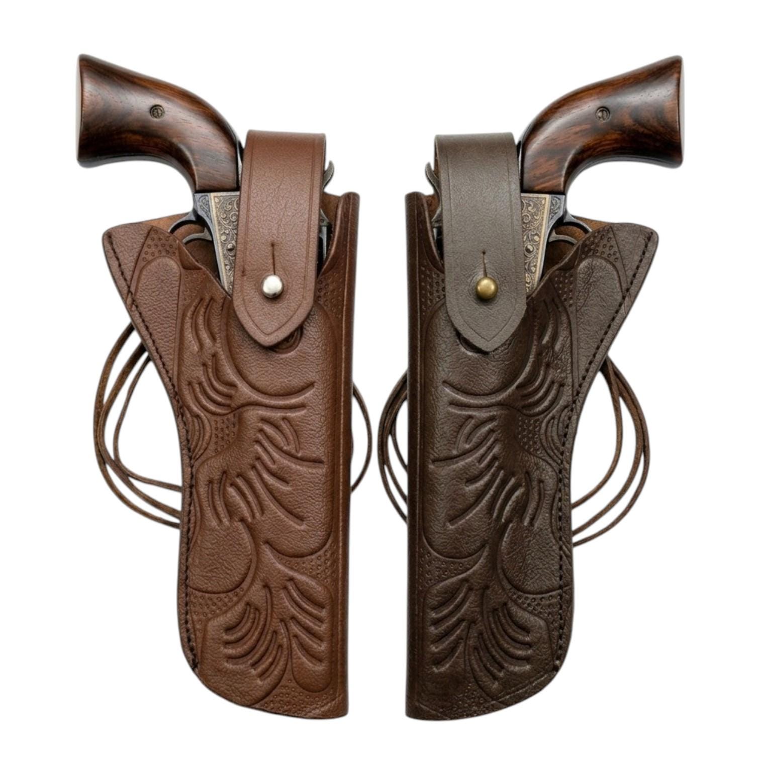 Flap holster - Etsy 日本