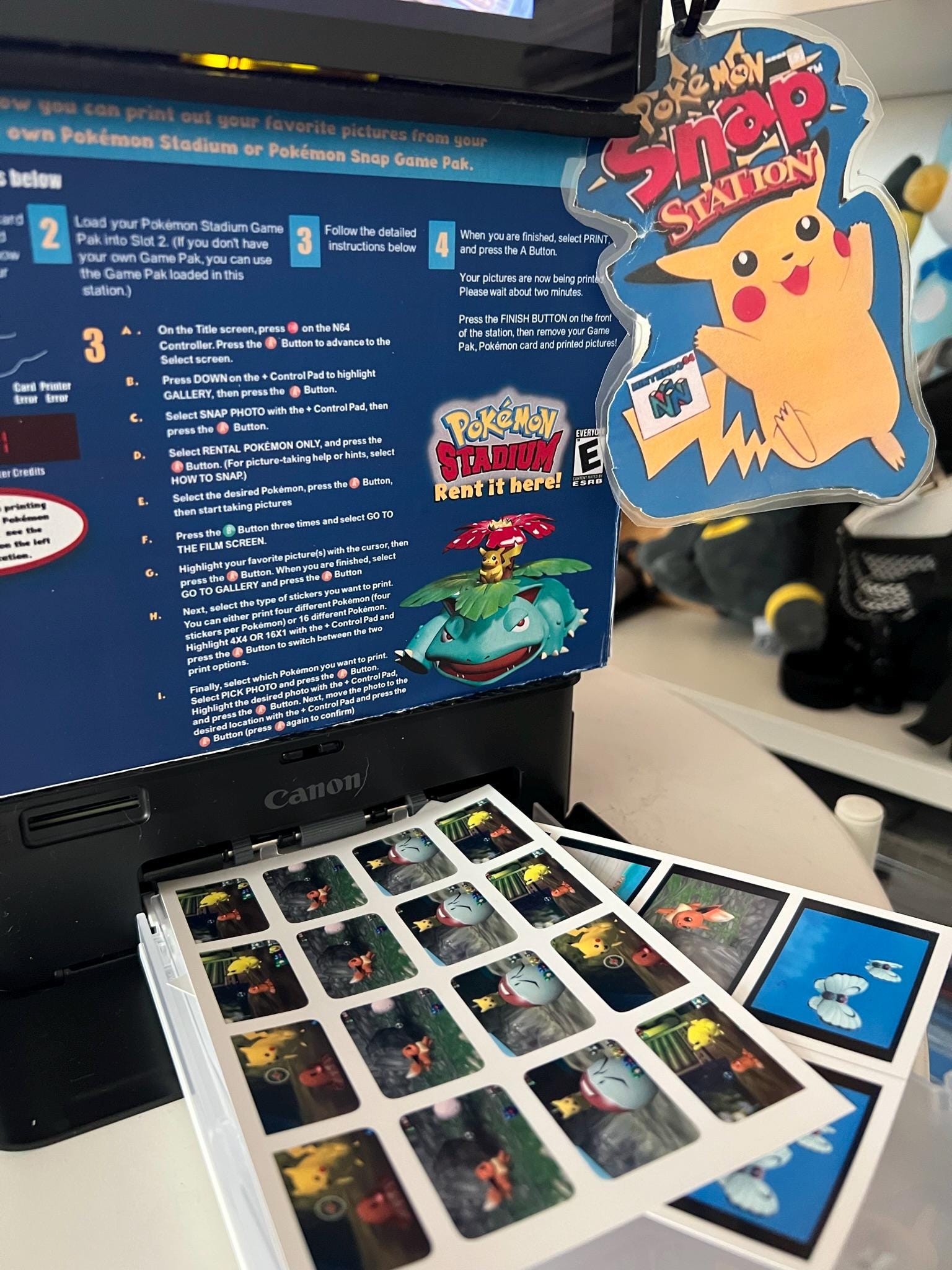 pokemon card kiosks near me Pokemon Card Vending Machine