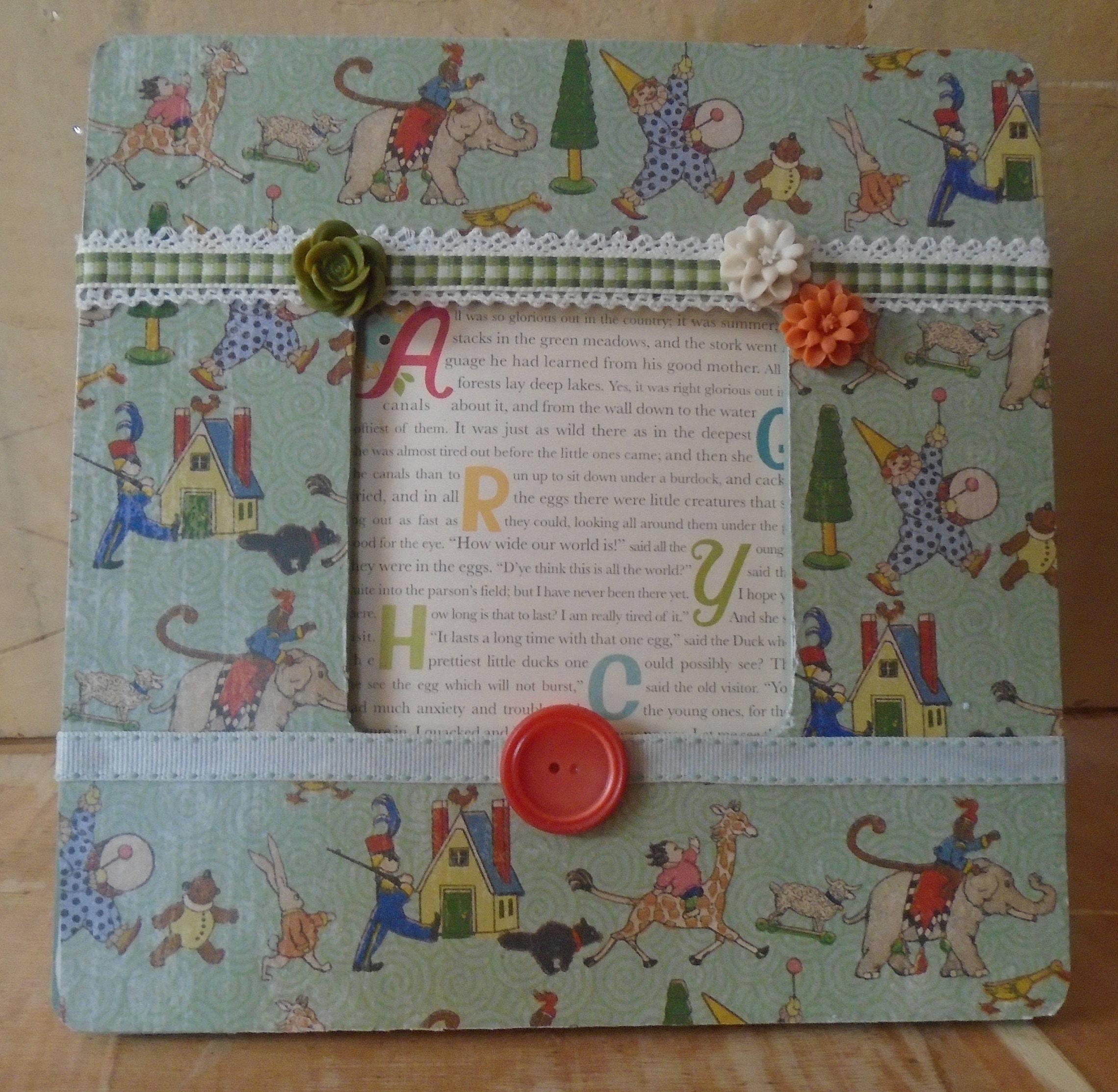 Artesanato Outono Artesanato Queda Das Crianças Criatividade Ouriço Feito  Argila — Foto © Irrmago #225252458, image size:2279x2227