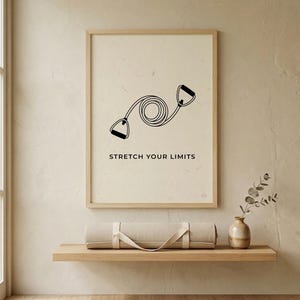 May include: A set of three ceramic mugs with a speckled, matte finish. The mugs are in shades of cream, light gray, and dark gray. Each mug has a simple, minimalist design, perfect for coffee or tea.