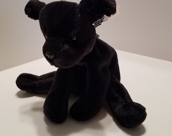 Luke Beanie Baby Value Promotion Off69