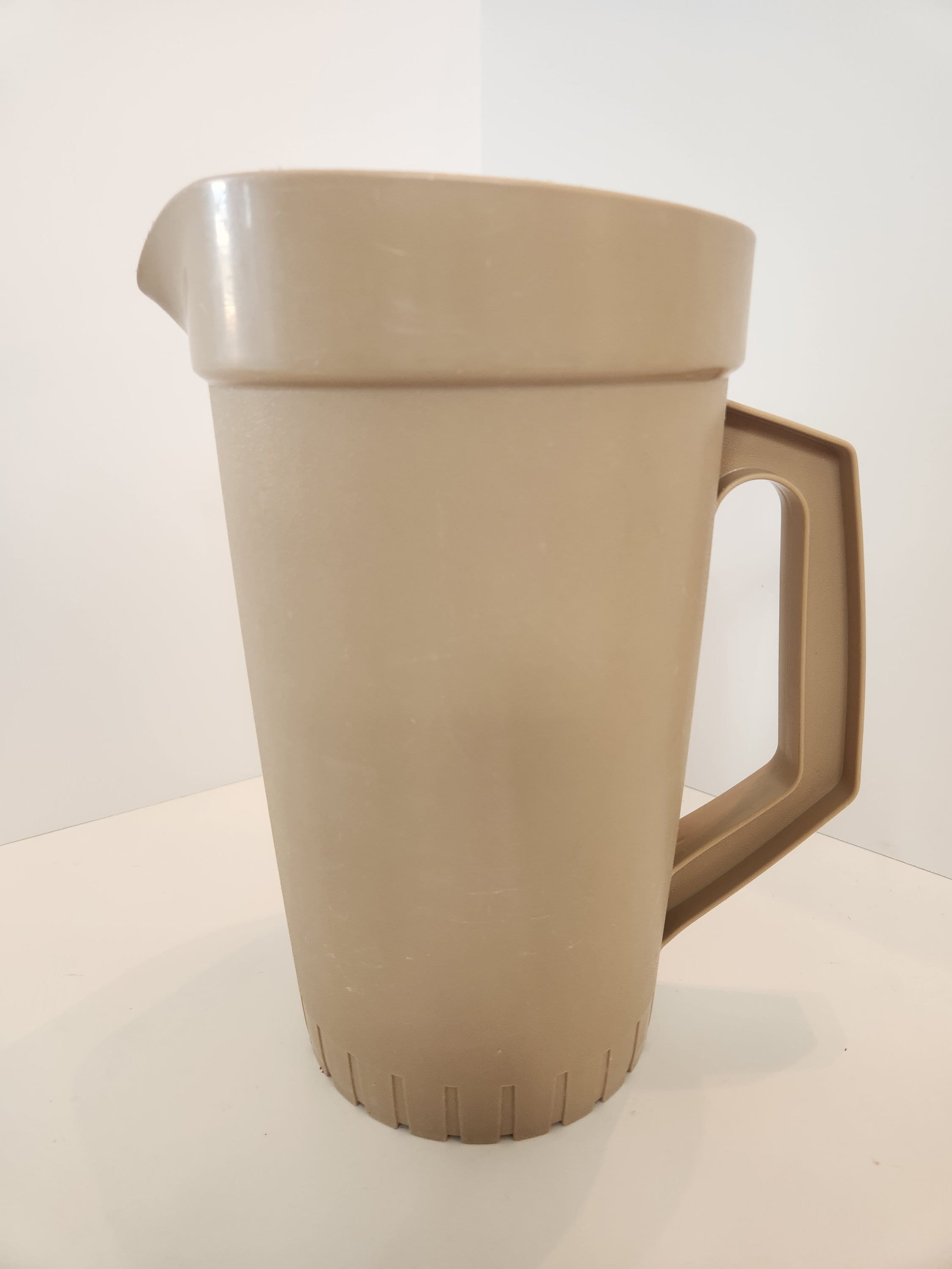 1/2 Gallon Pitcher - GoodCook