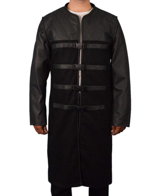 farscape ファースケープ セットアップ B系 lowrider farscape ファースケープ セットアップ B系 lowrider FarsCape