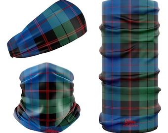 Vintage Vivienne Westwood Scarf Vivienne Westwood Lana Wool Scarf