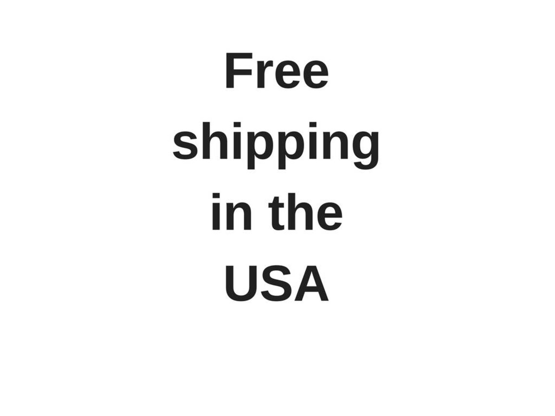 Beaded Bead Earrings Diamond Pattern Earrings Beaded Earrings Bead