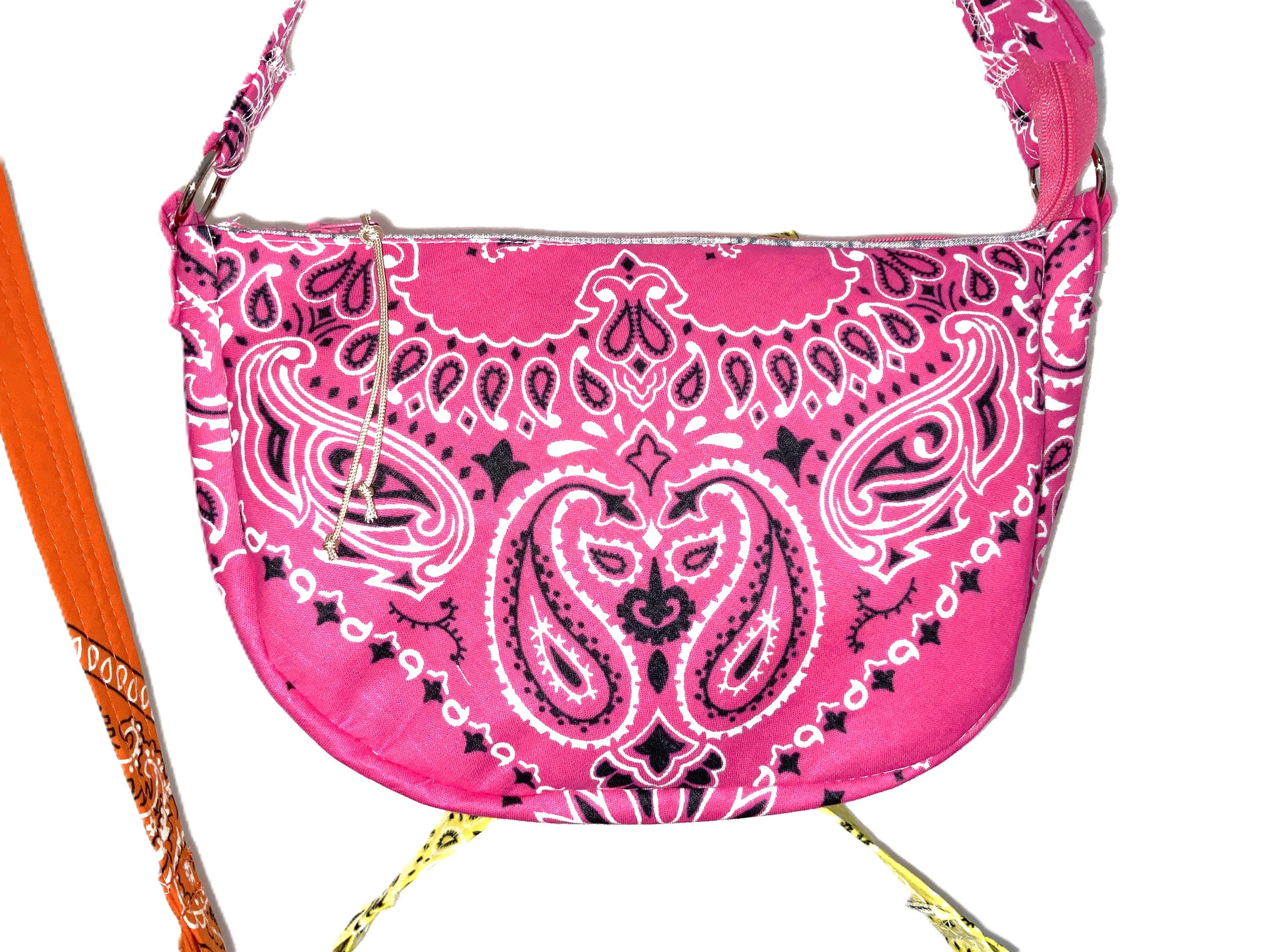 【PORTERNA】Reddy Bangle Shoulder Bag BTR141FW17-S3_grande.jpg?v=