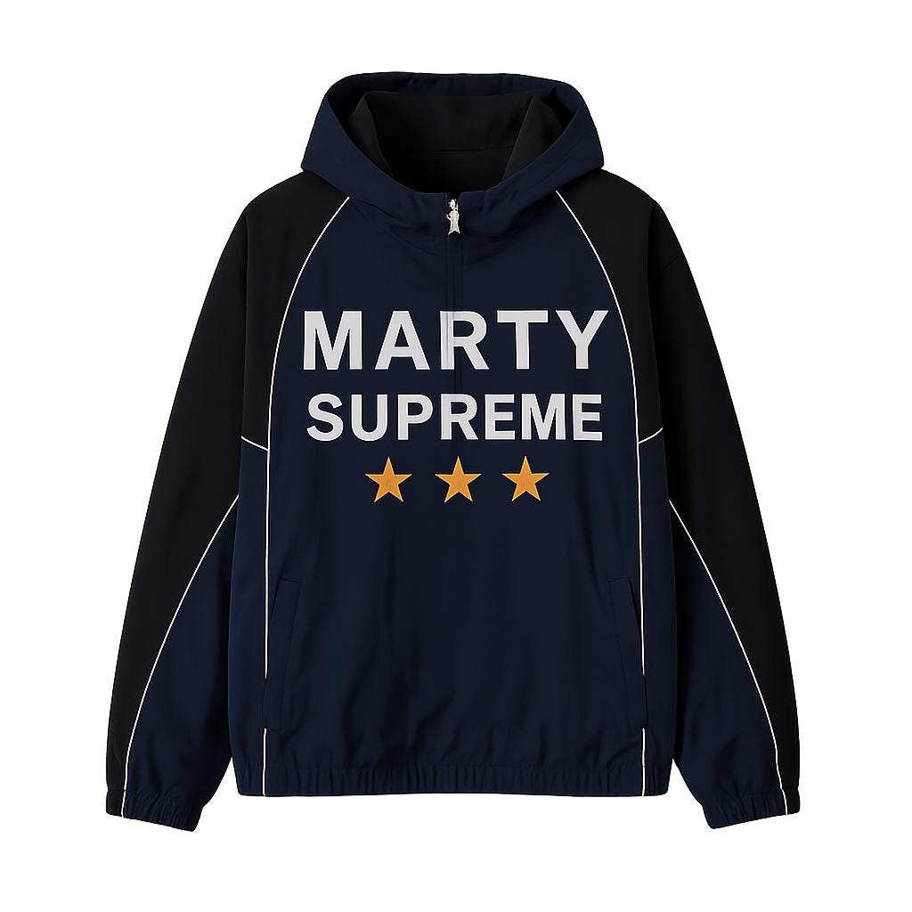 マーティスプリーム - Etsy 日本