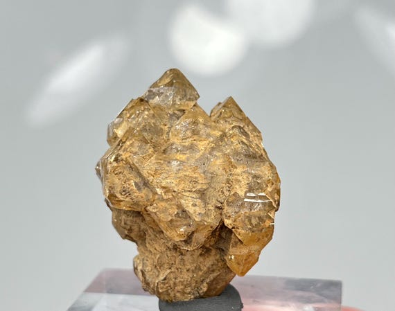 パキスタン バロチスタン州産 ブラックウインドウクォーツ 楽天市場】オイル入り 水晶 ミニ結晶 蛍光【パキスタン・バロチスタン