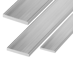 Alu, Alu solar profile, square tube aluminum rectangular tube aluminum square tube tube