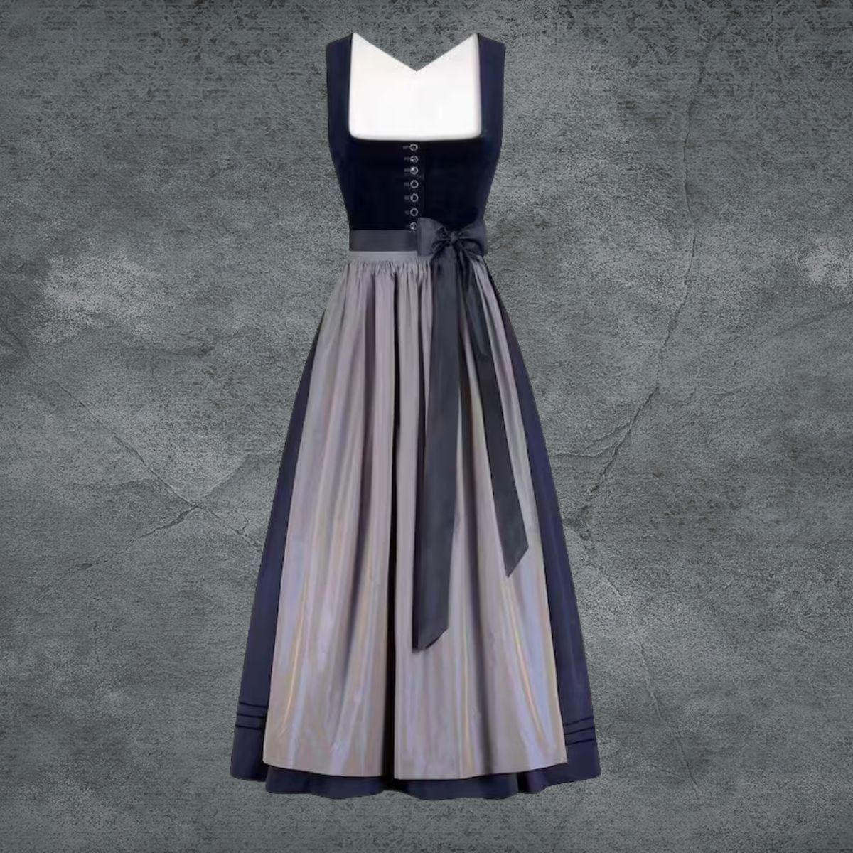 Figurine barbapapa Barbidure plastoy 2003 6cm