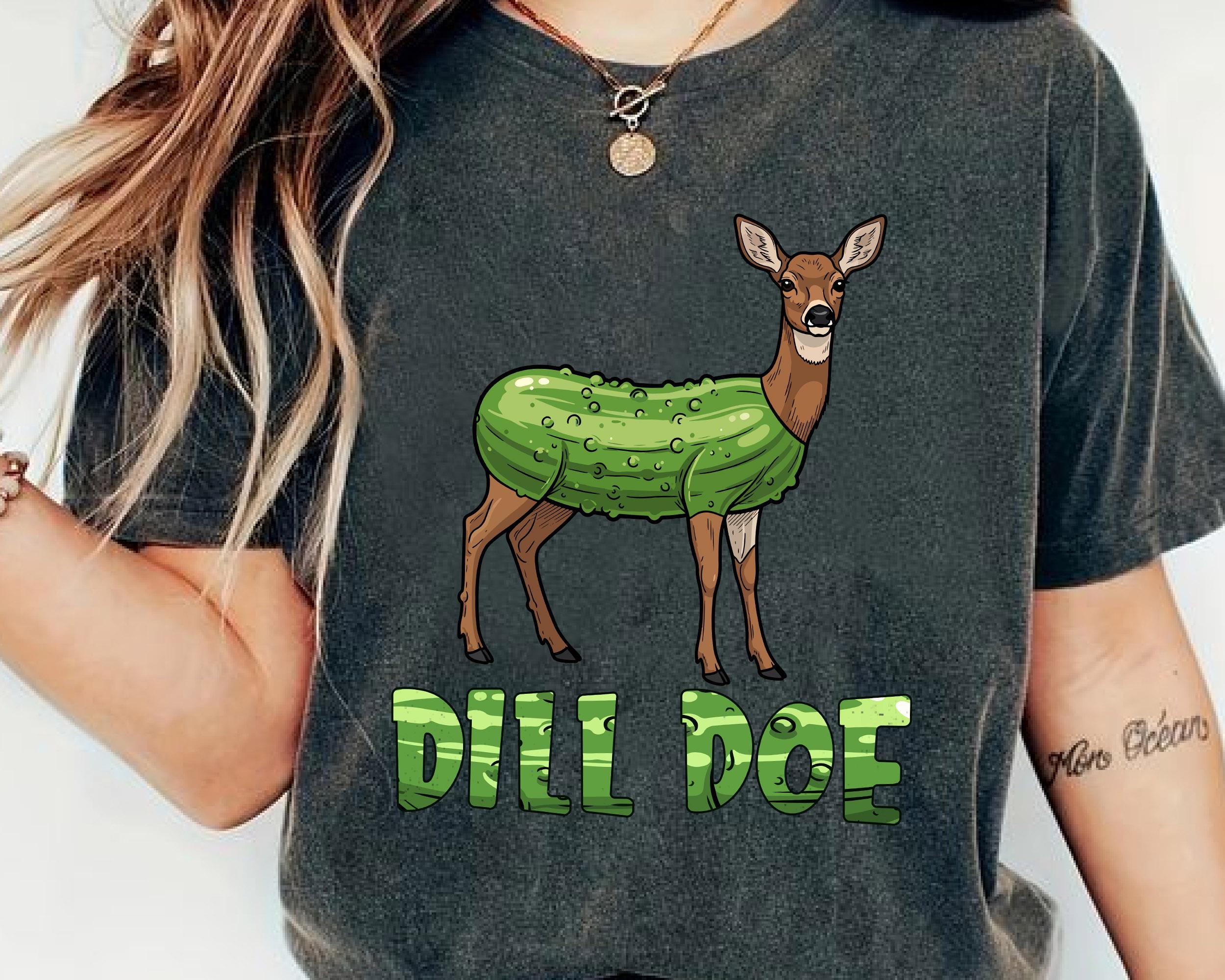 T-shirt Uomo Gildan Grigia – Grafica Divertente Umorismo Rude Per Adulti, Nuova Con Etichette - Foto 6