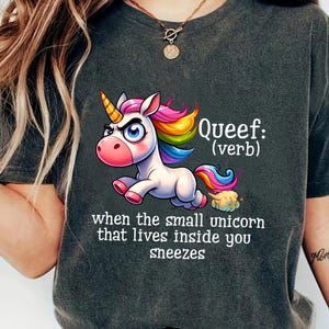 Funny Queef shirt, Raunchy TShirt, Shirt Roulette gift Adult Humor Tee Funny Gag Gift inappropriate shirts for Girls Trip T-Shirt Exchange