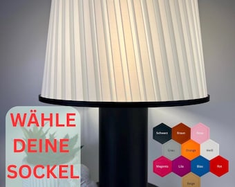 Personalized Table Lamp Vintage Retro Minimalist Modern Table Lamp
