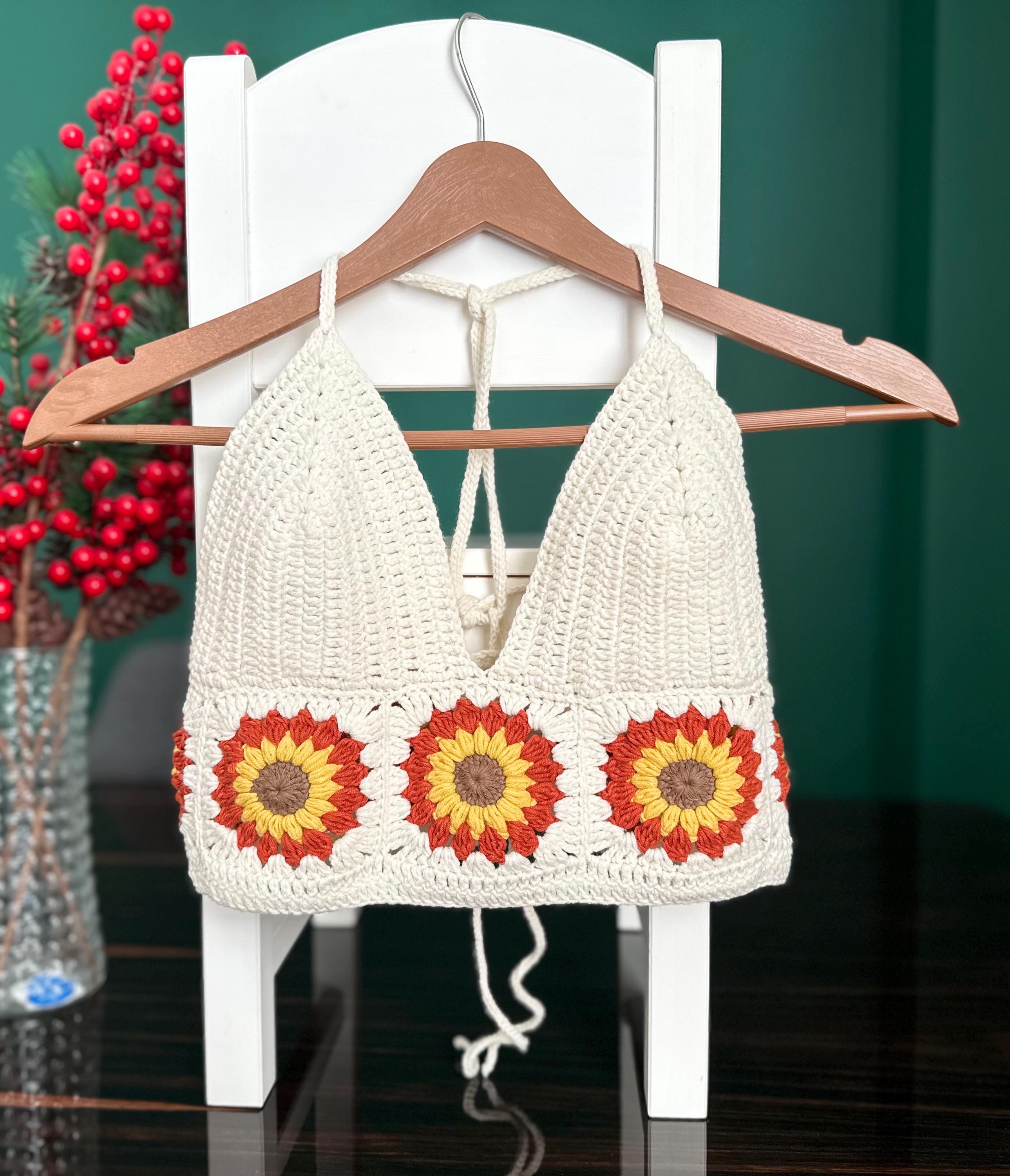 Kait Knit Short – Retrofete
