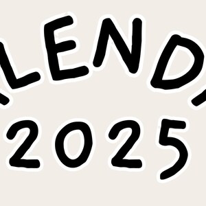 Kalender