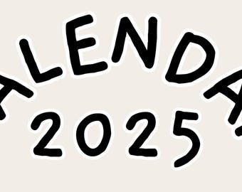 Kalender