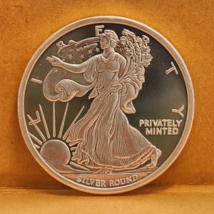 2ユーロ記念硬貨 ラグビーワールドカップ2023 - Etsy 日本