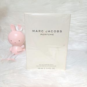 Marc jacobs discontinued - Etsy 日本