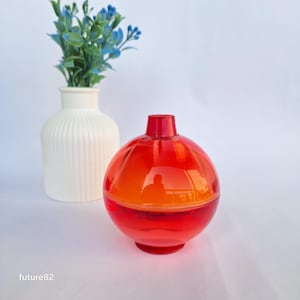 Le Feu D'issey by Issey Miyake - Etsy