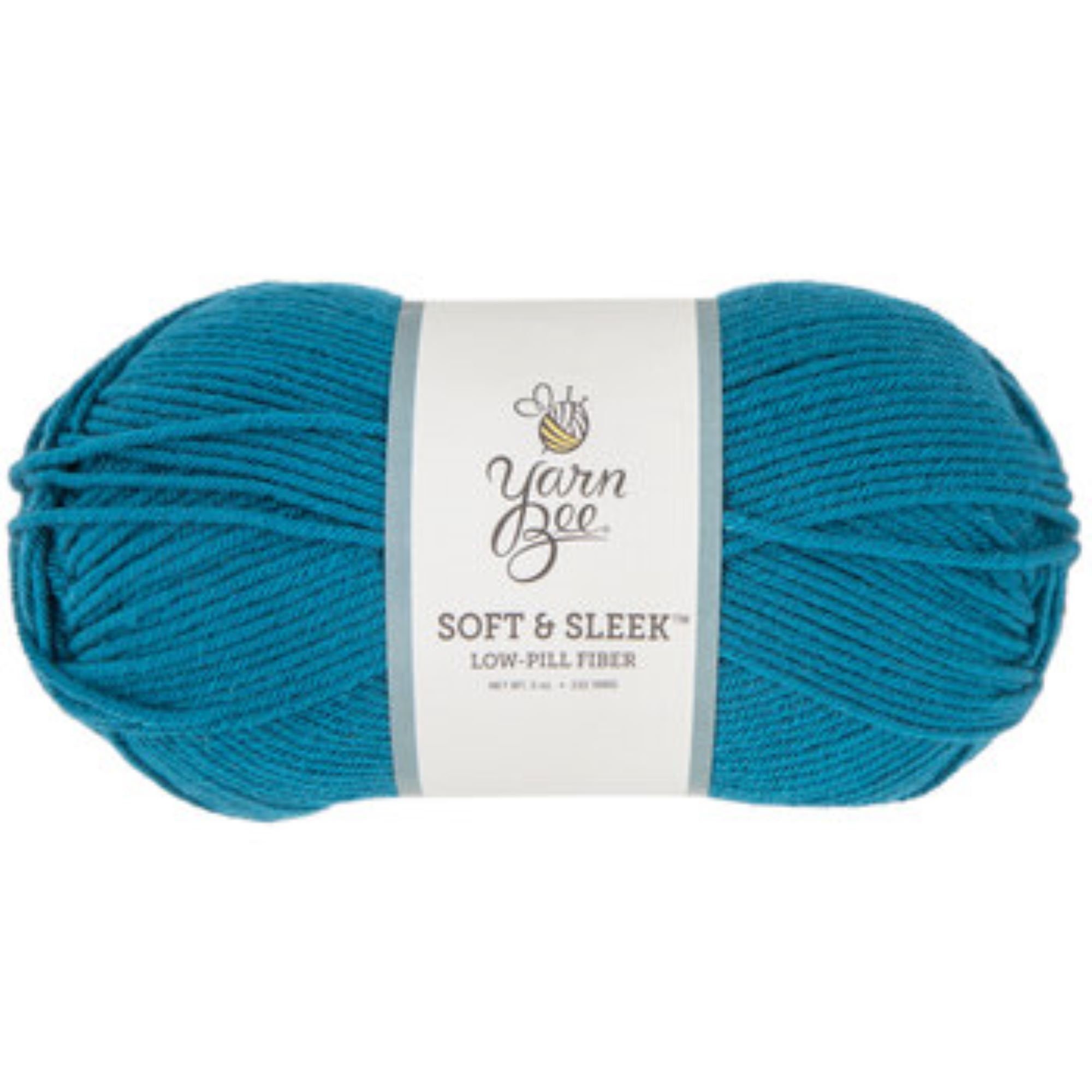 Yarn Bee Yarn - 25mbeof