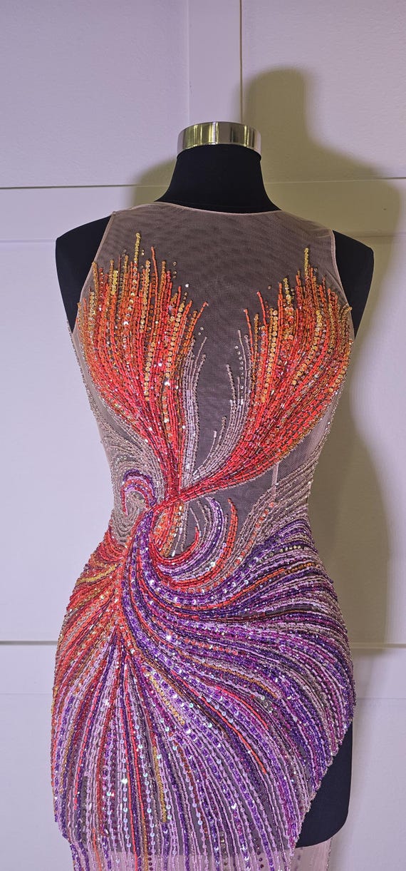 custom pageant dress designers The crown starts with the dress. Designed by KABDUL. Made exclusively for you. Custom-made pageant gowns for queens worldwide #pageantqueen # pageantdress #pageantdresses #miamipageant #queendress