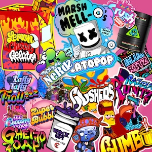 Aangepast graffiti-logo-ontwerp, aangepast logo, uniek logo, mascottelogo, typografie tekstontwerp, stripfiguur, logo-ontwerp