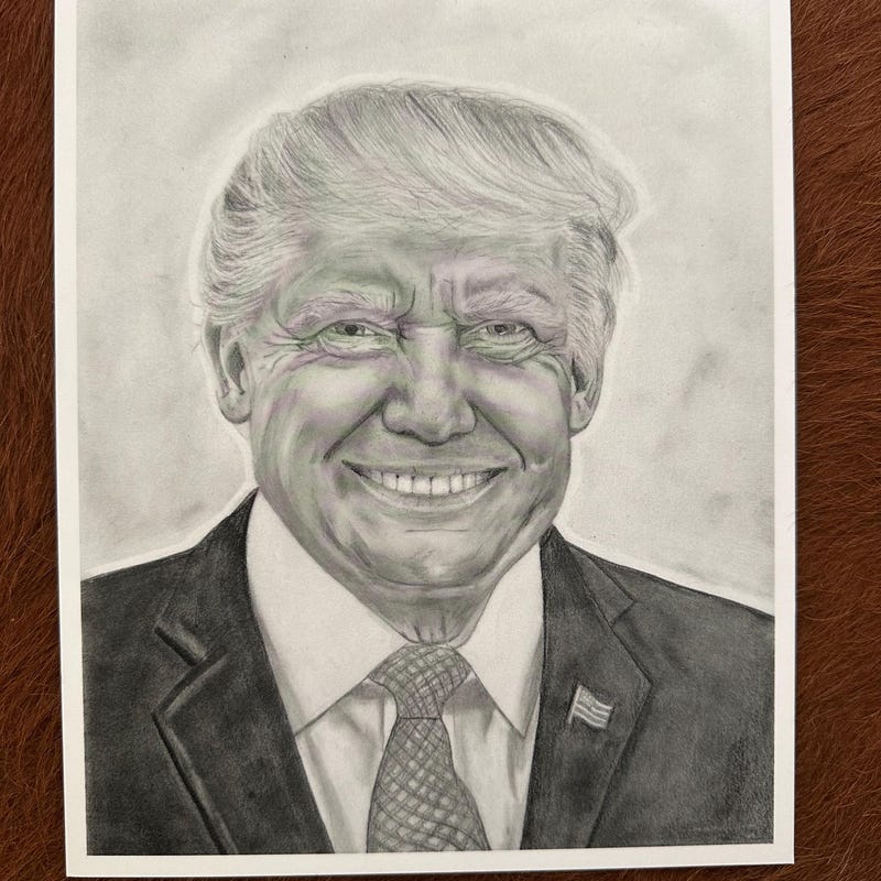 Naked Alexis Knapp Fakes - Etsy