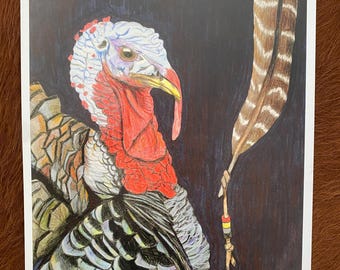 プリント絵画　Cariofillee プリント絵画　Cariofillee