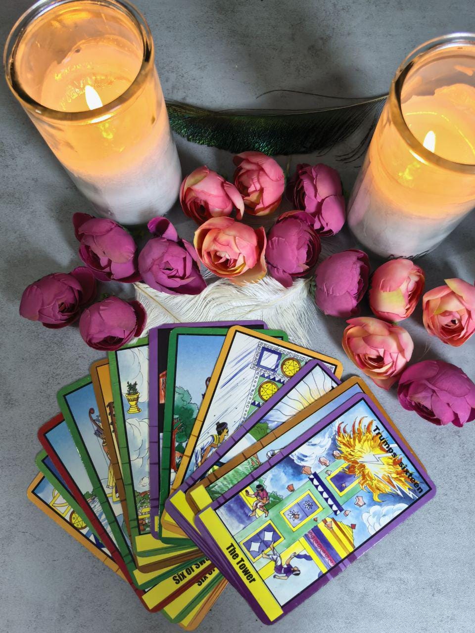 Powerful Marriage Spell for Love, Commitment, and Obsession – Same Day ...