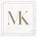 mkdesignus