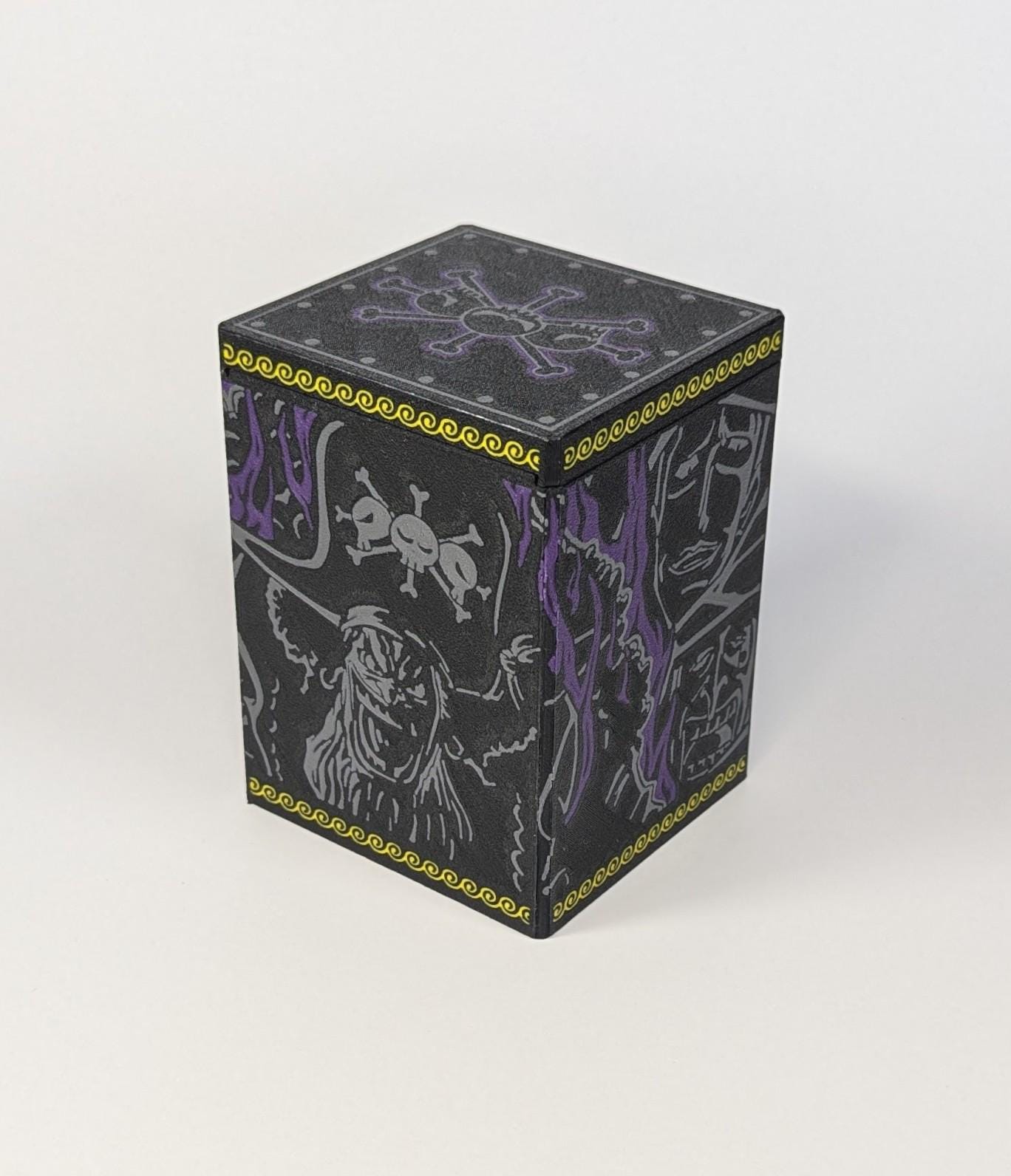 7CD 紙ジャケ ディーヴォ・ボックスThis Is The Devo Box Devo – This Is The Devo Box – Box Set (Record Store Day