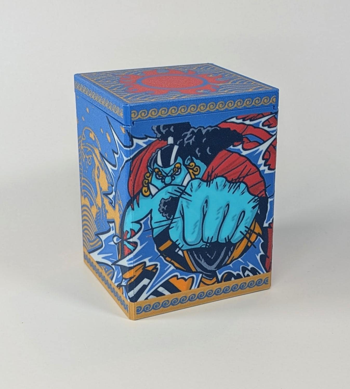 destined rivals booster box msrp Buy Destined Rivals Booster Bundle (6 Packs) – SM Poke Cards