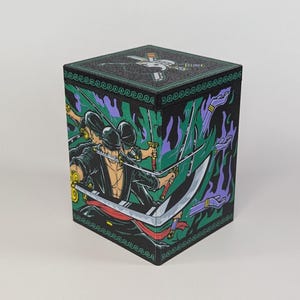 one piece card game pre order english One Piece OP18 English Booster Box Case (12) Pre Order – Fire & Lightning  Collectibles main image 0