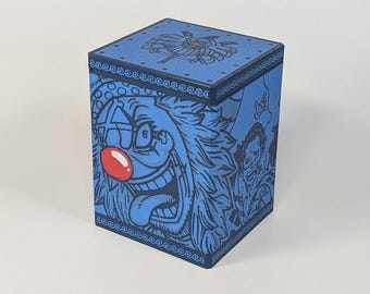 BillyPrintsStuff - Etsy