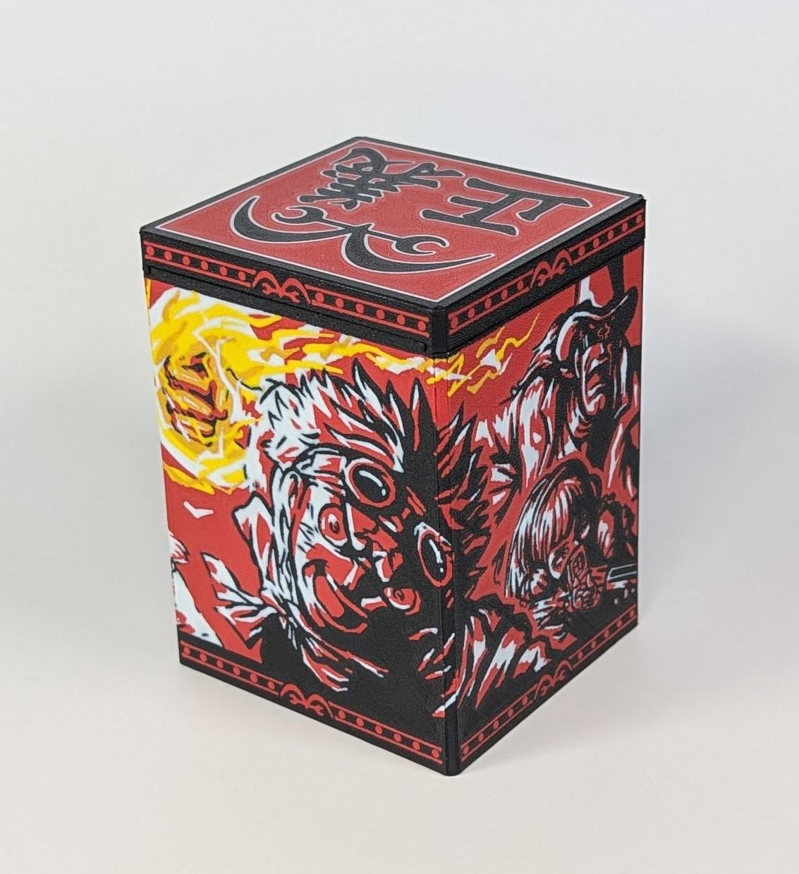 koby deck one piece tcg CARD GAME P-092 004) from the One Piece Trading Card Game. One Piece TCG – Koby