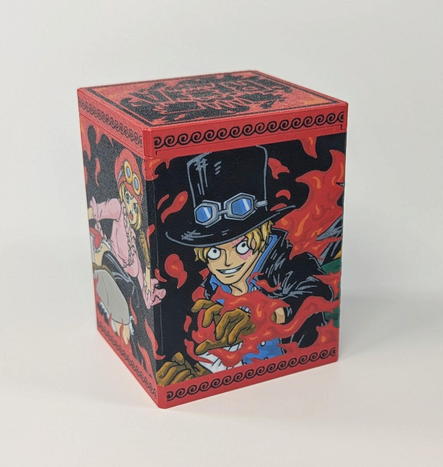 ナイトワンダラーBOX レイジングサーフBOX ポケモンカードゲーム スカーレット&バイオレット 強化拡張パック