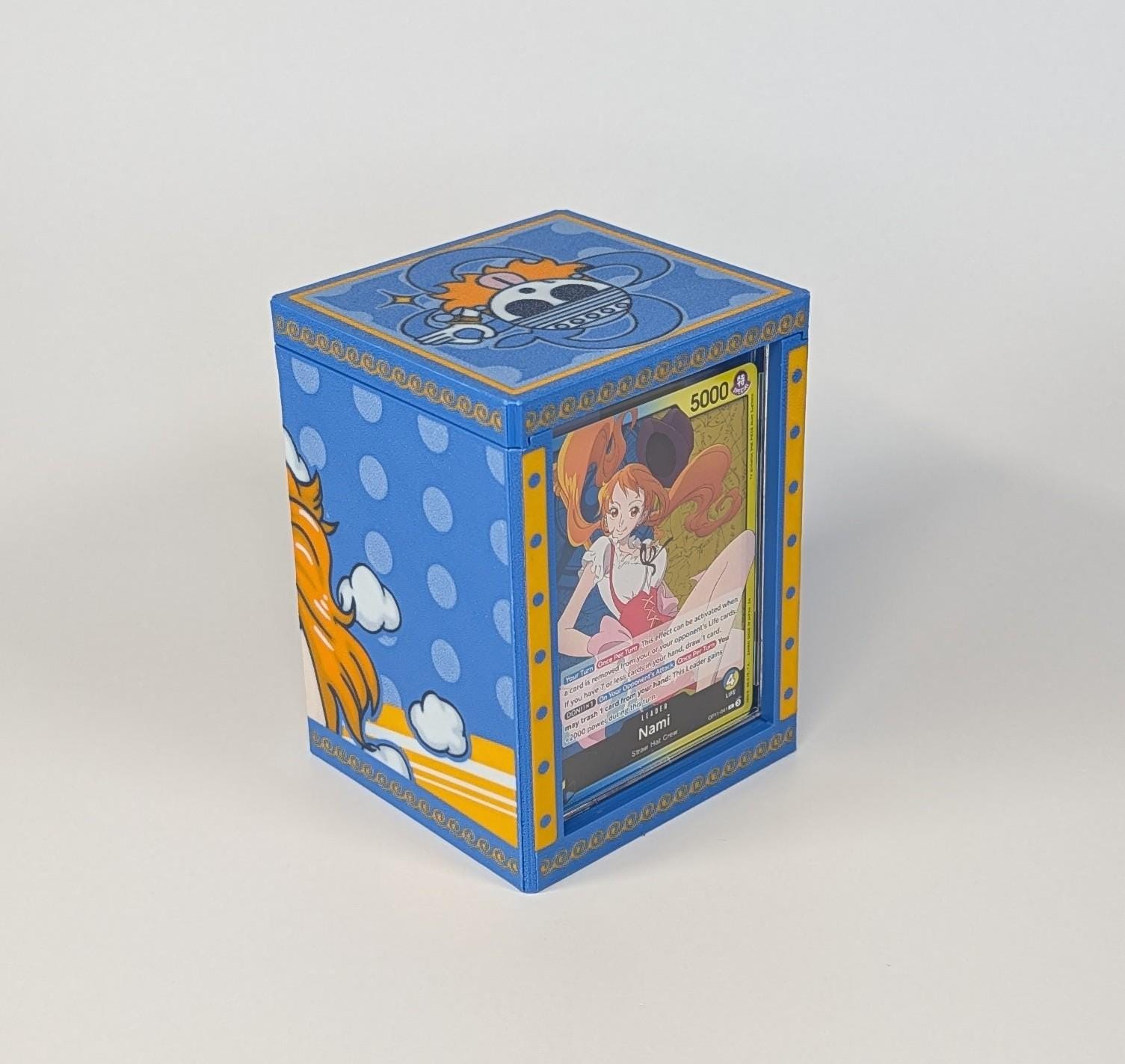 つみき【Okamo barba nami】9セット つみき【Okamo barba nami】9セット 【公式通販】