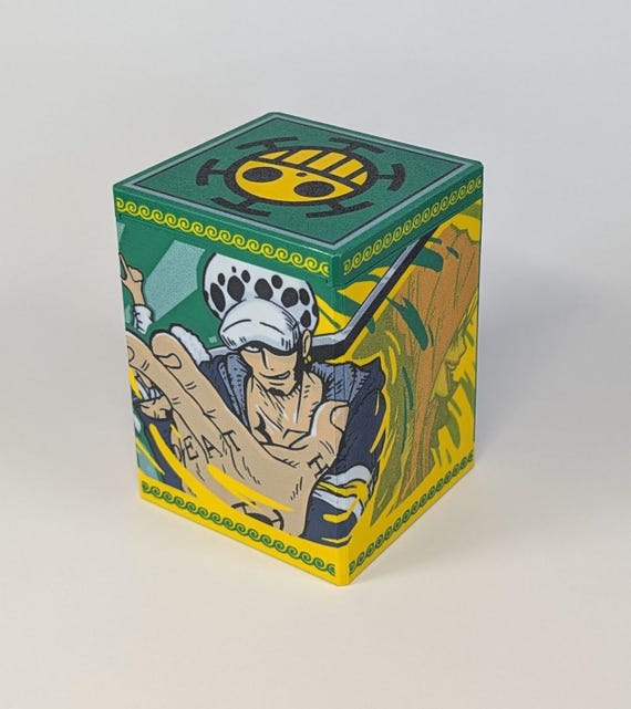 one piece tcg law deck Aetherdrift: Magic The Gathering Cards  CatDirty