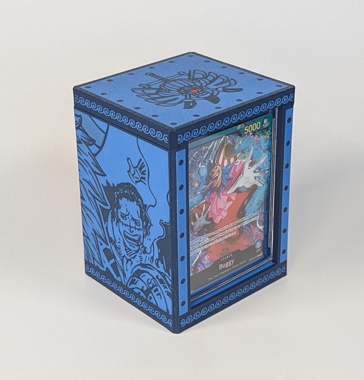 相続者たち　Blueray BOX1.BOX2 セット 特製フォトブック/カード 相続者たち Blueray BOX1.BOX2 セット 特製フォトブック/カード - メルカリ