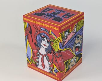 how to play pokemon cards game 4 Resources That Can Help You Learn How to Play the Pokemon Trading Card  Game  In Third Person