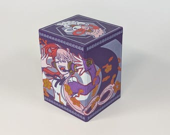 ワンピース ウタA プレイマット 新品未開封 新品未開封】プレイマット ウタ 新時代 ONE PIECE 海外プレマ