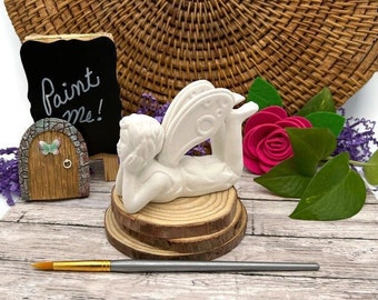 イタリア陶器セラミックトラベルバッグコインバンク イタリア陶器セラミックトラベルバッグコインバンク