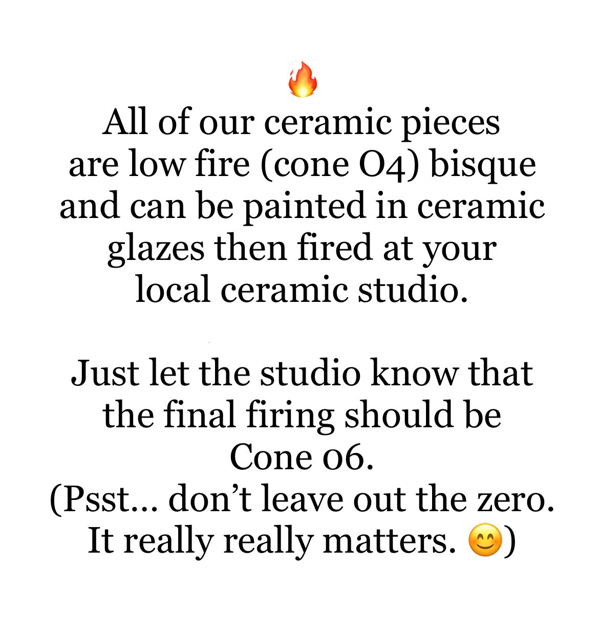 News & Inspiration | Biscuit atelier de peinture sur céramique News & Inspiration | Biscuit atelier de peinture sur céramique
