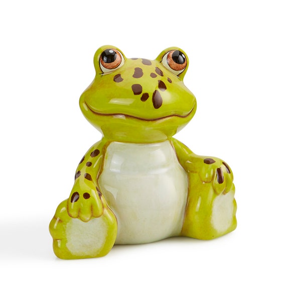 Pottery vs. Ceramics  What's the Difference? – Kiln Frog