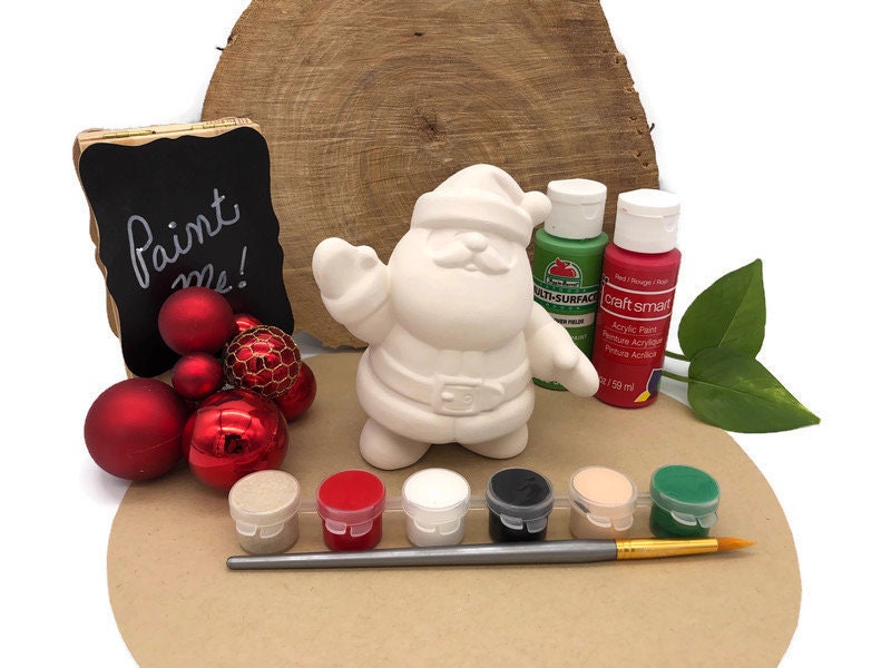 Sata Paint Guns for sale Only 3 left at 75