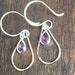 see more listings in the Earrings section